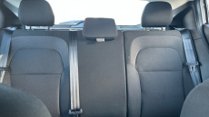 Dacia Sandero 1.0 SCe Essential 5dr Petrol Hatchback